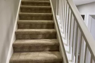 13029 Nyack Dr, Houston, TX 77089 - Photo 5