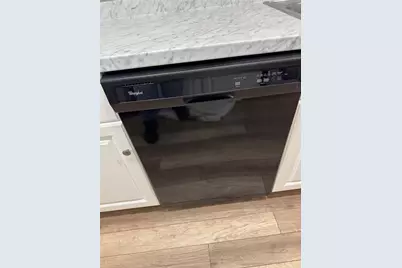 13029 Nyack Drive, Houston, TX 77089 - Photo 15