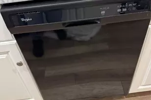 13029 Nyack Dr, Houston, TX 77089 - Photo 15