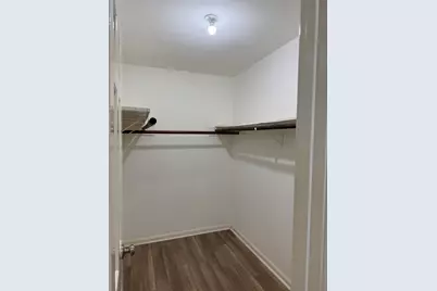 13029 Nyack Drive, Houston, TX 77089 - Photo 9