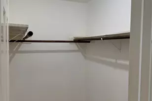 13029 Nyack Dr, Houston, TX 77089 - Photo 9