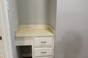 13029 Nyack Dr, Houston, TX 77089 - Photo 7