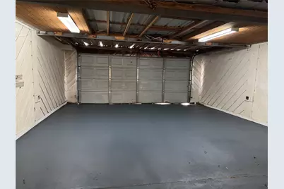 13029 Nyack Drive, Houston, TX 77089 - Photo 19