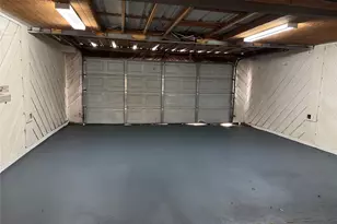 13029 Nyack Dr, Houston, TX 77089 - Photo 19