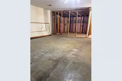 139 Scout Road, Jones Creek, TX 77541 - Photo 17
