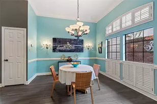 5111 Olympia Fields Ln, Houston, TX 77069 - Photo 13