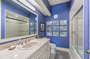 5111 Olympia Fields Ln, Houston, TX 77069 - Photo 31