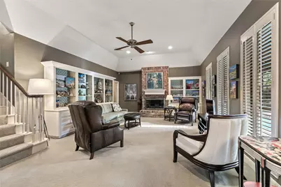 5111 Olympia Fields Lane, Houston, TX 77069 - Photo 11