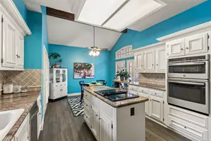 5111 Olympia Fields Ln, Houston, TX 77069 - Photo 15