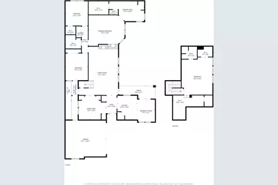 5111 Olympia Fields Lane, Houston, TX 77069 - Photo 3