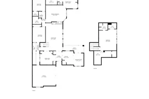 5111 Olympia Fields Ln, Houston, TX 77069 - Photo 3