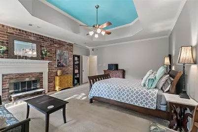 5111 Olympia Fields Lane, Houston, TX 77069 - Photo 23