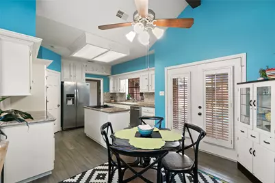 5111 Olympia Fields Lane, Houston, TX 77069 - Photo 21