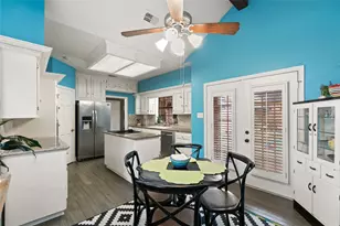 5111 Olympia Fields Ln, Houston, TX 77069 - Photo 21