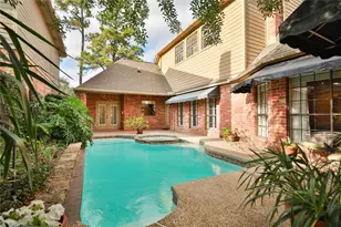 5111 Olympia Fields Ln, Houston, TX 77069 - Photo 39