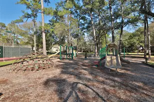 5111 Olympia Fields Ln, Houston, TX 77069 - Photo 43