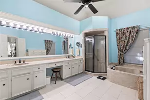 5111 Olympia Fields Ln, Houston, TX 77069 - Photo 25