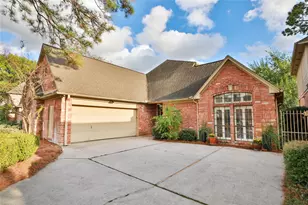 5111 Olympia Fields Ln, Houston, TX 77069 - Photo 7