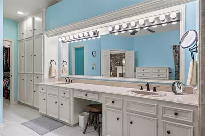 5111 Olympia Fields Lane, Houston, TX 77069 - Photo 27