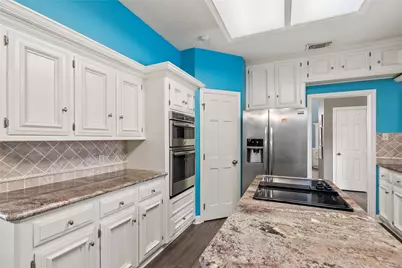 5111 Olympia Fields Lane, Houston, TX 77069 - Photo 19