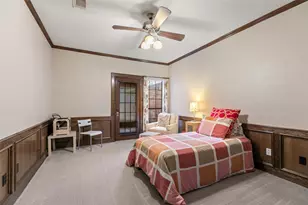 5111 Olympia Fields Ln, Houston, TX 77069 - Photo 29