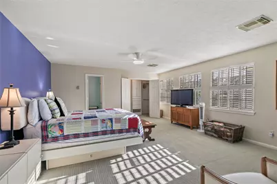 5111 Olympia Fields Lane, Houston, TX 77069 - Photo 33