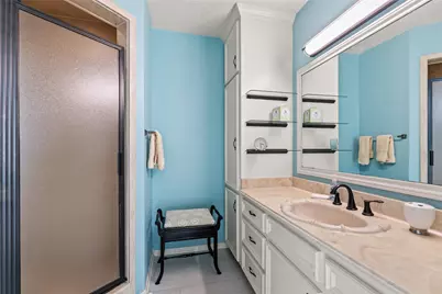 5111 Olympia Fields Lane, Houston, TX 77069 - Photo 35