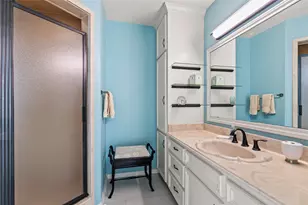 5111 Olympia Fields Ln, Houston, TX 77069 - Photo 35