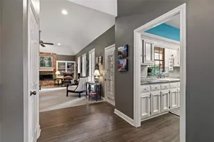 5111 Olympia Fields Ln, Houston, TX 77069 - Photo 9