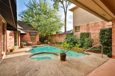 5111 Olympia Fields Lane, Houston, TX 77069 - Photo 37