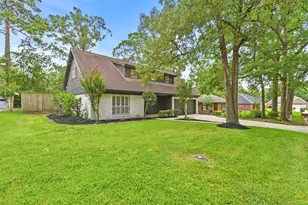 207 Willowick Dr, Conroe, TX 77304 - Photo 3