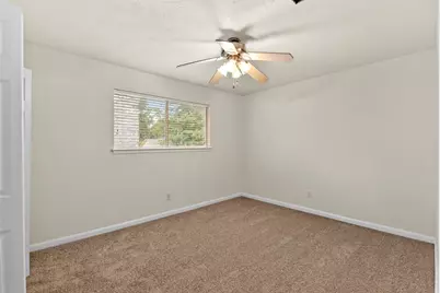 207 Willowick Drive, Conroe, TX 77304 - Photo 23