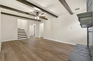 207 Willowick Dr, Conroe, TX 77304 - Photo 5