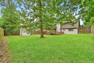 207 Willowick Dr, Conroe, TX 77304 - Photo 33