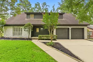 207 Willowick Dr, Conroe, TX 77304 - Photo 1