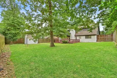 207 Willowick Drive, Conroe, TX 77304 - Photo 29