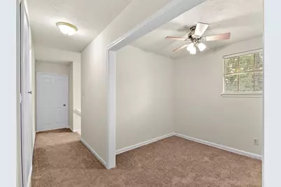 207 Willowick Drive, Conroe, TX 77304 - Photo 23