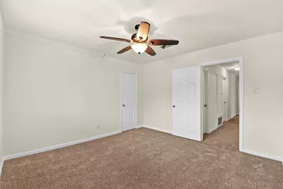 207 Willowick Drive, Conroe, TX 77304 - Photo 21