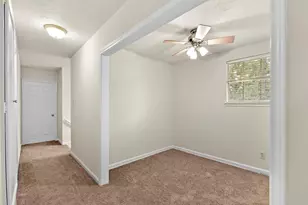 207 Willowick Dr, Conroe, TX 77304 - Photo 19