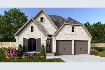 31022 Radke Estates Drive, Fulshear, TX 77441 - Photo 3