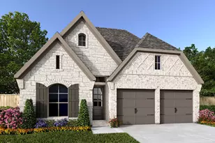 31022 Radke Ests Dr, Fulshear, TX 77441 - Photo 3