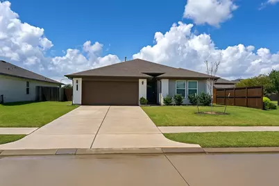 16 Desert Spring Lane, Manvel, TX 77578 - Photo 1
