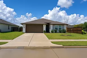 16 Desert Spring Ln, Manvel, TX 77578 - Photo 1