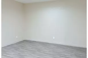 16 Desert Spring Ln, Manvel, TX 77578 - Photo 9