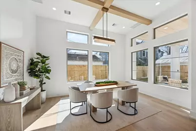 710 E 18th Street, Houston, TX 77008 - Photo 9
