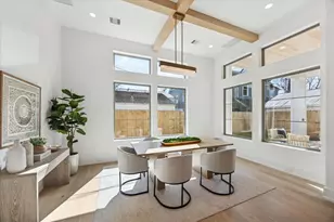 710 E 18th St, Houston, TX 77008 - Photo 9