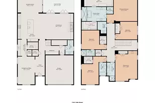 710 E 18th St, Houston, TX 77008 - Photo 39