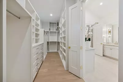 710 E 18th Street, Houston, TX 77008 - Photo 23