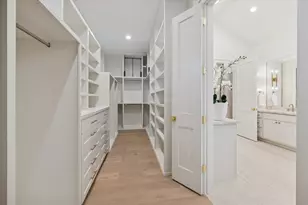 710 E 18th St, Houston, TX 77008 - Photo 23