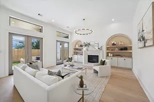 710 E 18th St, Houston, TX 77008 - Photo 5